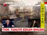 Mgk'da Neler Konuşuldu?