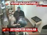 Çetin Ceviz Kuyumcu