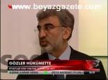 Benzin Fiyatları Düşecek Mi?