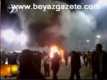 Ankara'da Libya Zirvesi