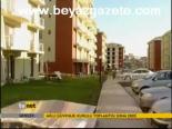2010'da Konut Satışı