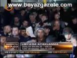 Dışişleri Bakanlığı: 7 Bin 62 Türk Vatandaşı Tahliye Edildi