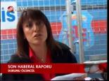 Son Haberal Raporu