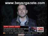 Tepki Çeken Anket
