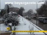 Havalar Soğuyor