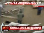 Anne Her Yerde Anne