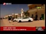 Geri Adım Yok