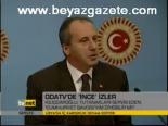 Oda Tv'de İnce Haberir