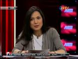 Öcalan Kendini Putlaştırdı