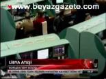 Borsada Sert Düşüş!