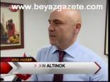 Konut Satışları Artıyor