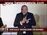 Rtgd Ödülleri
