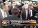 Dersim Belgeleri Açıklansın