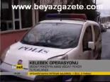 Kelebek Operasyonu
