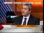 Kobilere Kredi Müjdesi
