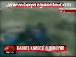 Dehşetin Görüntüleri