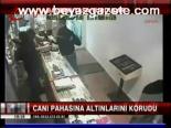 Baltayı Taşa Vurdular