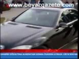 Başbakan Taksicilerle
