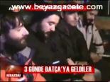 7 Çılgın Türk