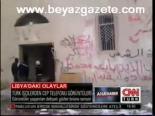 Türk İşçilerin Gözünden