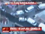 Virüsle Hesaplara Girmişler