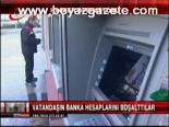 Hacker Operasyonu
