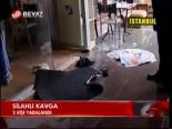 Silahlı Kavga