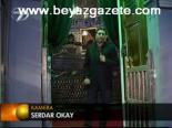 Ziyarete Kapatılıyor