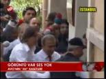 Görüntü Var Ses Yok