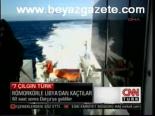 7 Çılgın Türk