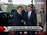 Türkiye'nin Ab Üyeliği