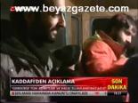 Çılgın Türkler...