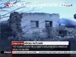 Hocalı Katliamı