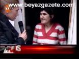 Esra Erol'da Yalan Rüzgarı
