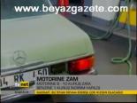 Motorine Zam