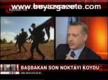 Bedelli Çıkacak Mı?