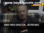 Libya'da Kalpten Öldü