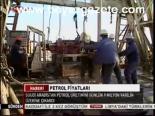Petrol Fiyatları