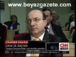 Cihaner Davası Sil Baştan