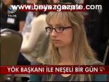 Elçinin Türkçesi
