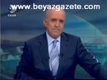 Ziyaret Desen Bir Türlü...