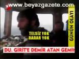7 Çılgın Türk