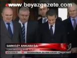 Cumhurbaşkanı Değil, G-20 Lideri