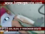 Derbi Gazisi