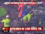 Didem Yaman Kayıp