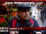 Can Erik Fiyatı Uçtu