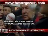 Büyükanıt'ı Sinirlendiren Soru