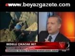 Bedelli Çıkacak Mı?