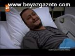 Özcan İntihar Etti!