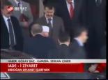 İade - İ Ziyaret